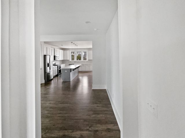 1016 Swamp Harrier Avenue, Ravenel, SC 29470