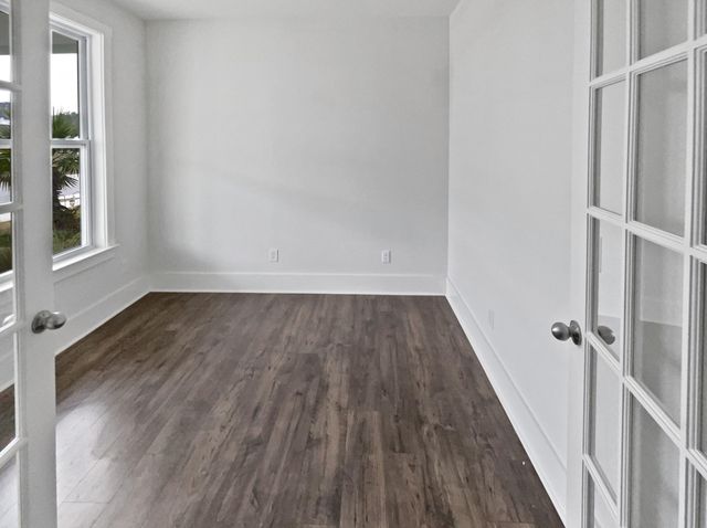 1016 Swamp Harrier Avenue, Ravenel, SC 29470