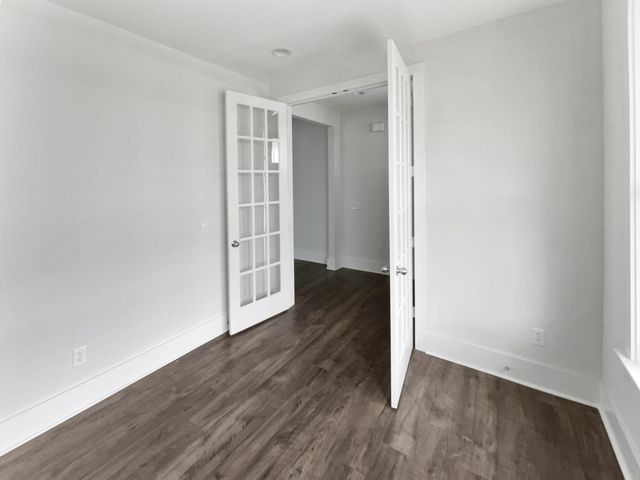 1016 Swamp Harrier Avenue, Ravenel, SC 29470