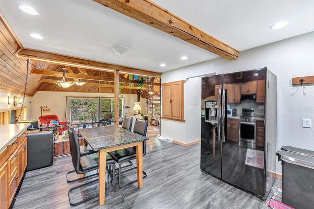 W6141 COUNTY ROAD H, Wild Rose, WI 54984