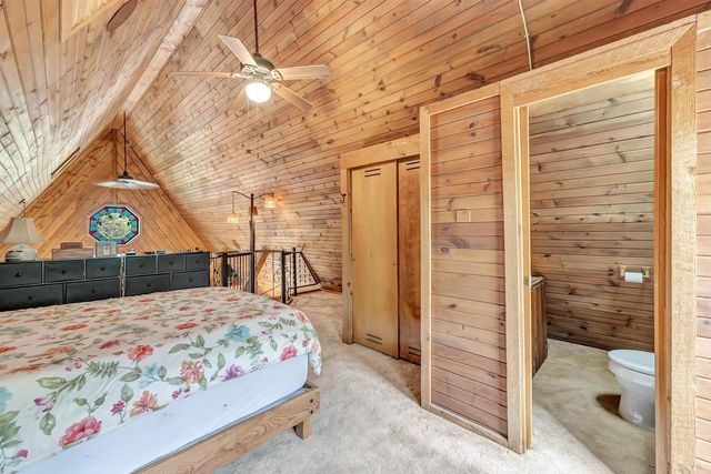 W6141 COUNTY ROAD H, Wild Rose, WI 54984