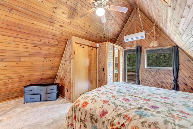 W6141 COUNTY ROAD H, Wild Rose, WI 54984