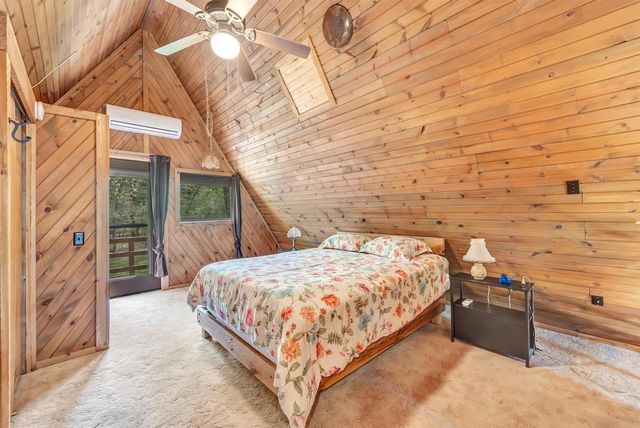 W6141 COUNTY ROAD H, Wild Rose, WI 54984