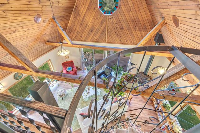 W6141 COUNTY ROAD H, Wild Rose, WI 54984