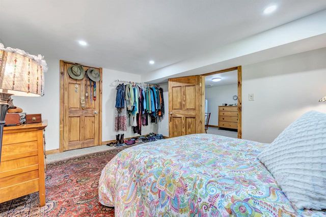 W6141 COUNTY ROAD H, Wild Rose, WI 54984