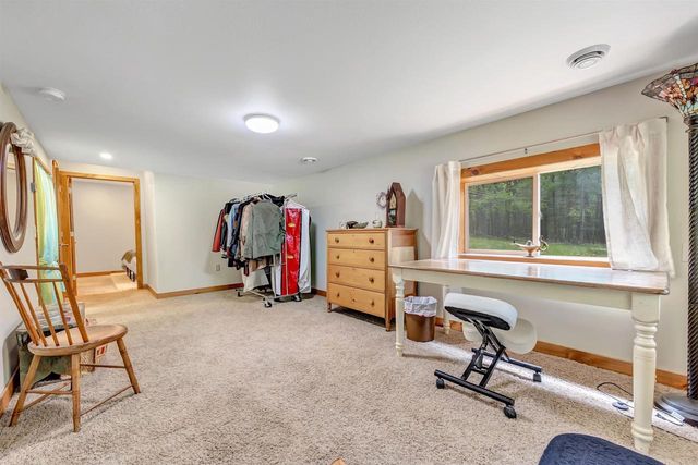 W6141 COUNTY ROAD H, Wild Rose, WI 54984