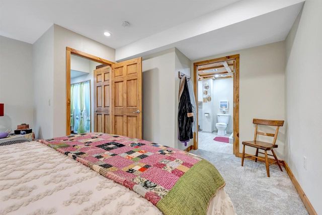 W6141 COUNTY ROAD H, Wild Rose, WI 54984