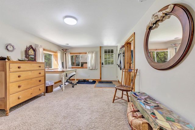 W6141 COUNTY ROAD H, Wild Rose, WI 54984