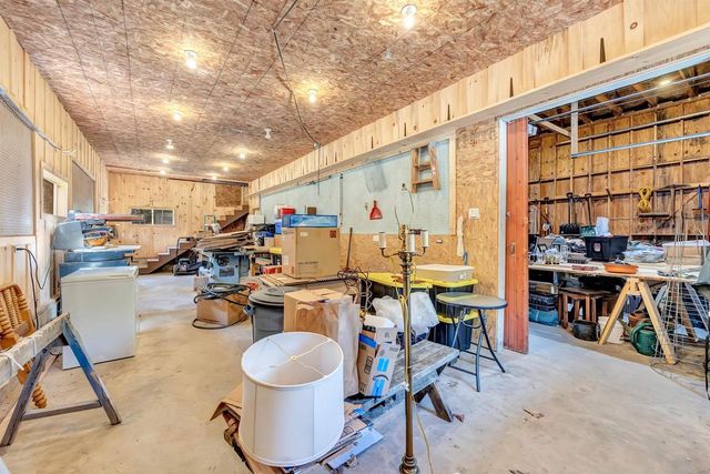 W6141 COUNTY ROAD H, Wild Rose, WI 54984