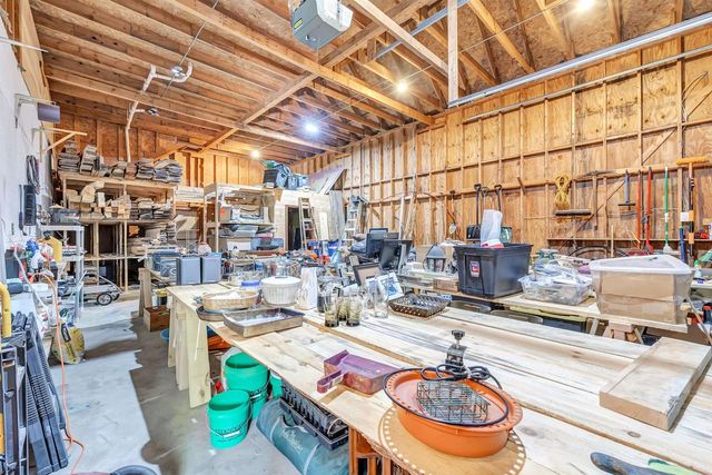 W6141 COUNTY ROAD H, Wild Rose, WI 54984