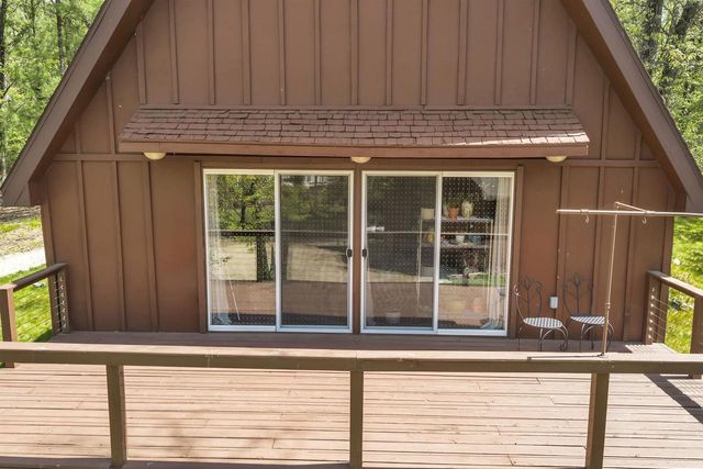 W6141 COUNTY ROAD H, Wild Rose, WI 54984
