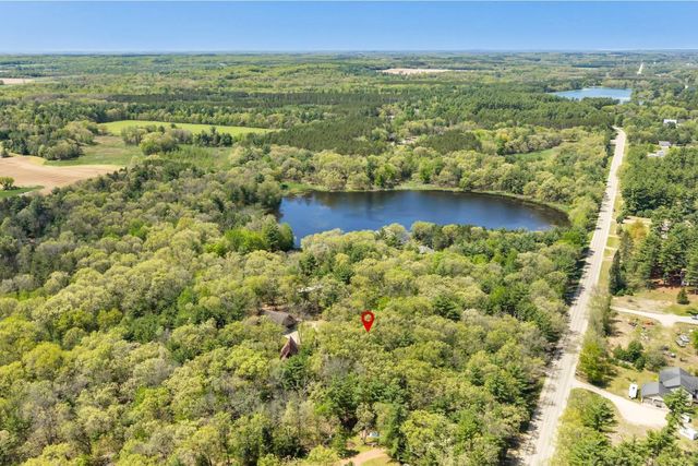 W6141 COUNTY ROAD H, Wild Rose, WI 54984
