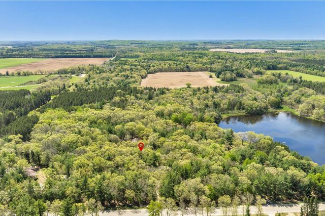 W6141 COUNTY ROAD H, Wild Rose, WI 54984