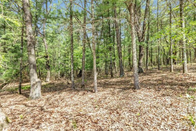 W6141 COUNTY ROAD H, Wild Rose, WI 54984