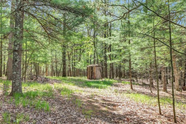 W6141 COUNTY ROAD H, Wild Rose, WI 54984