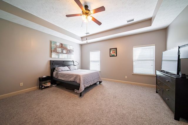 10 Talon Court, Fort Mitchell, AL 36856