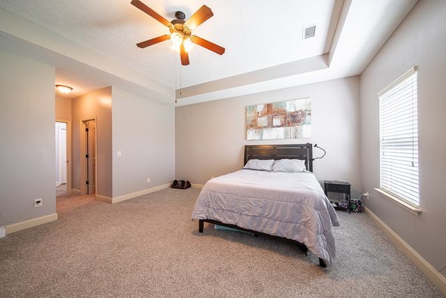 10 Talon Court, Fort Mitchell, AL 36856