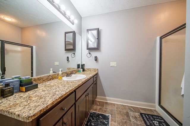 10 Talon Court, Fort Mitchell, AL 36856
