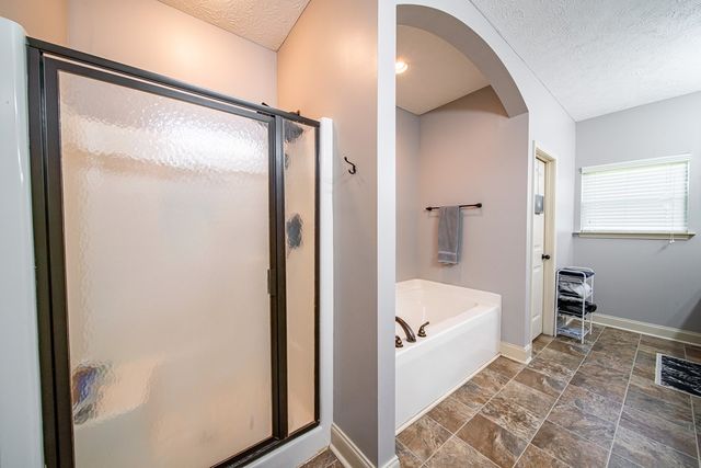 10 Talon Court, Fort Mitchell, AL 36856