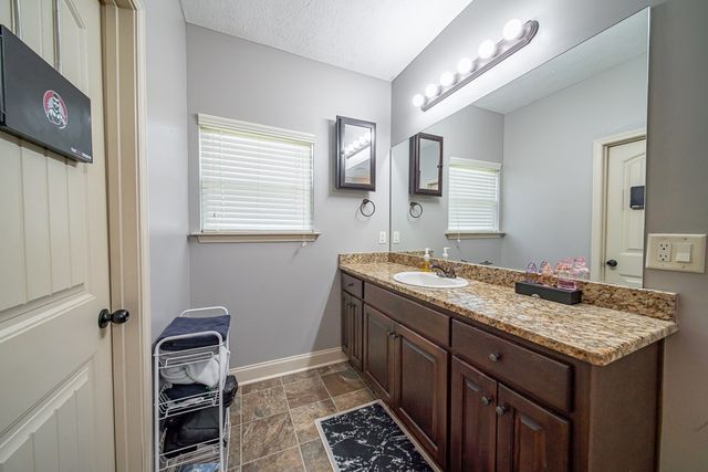 10 Talon Court, Fort Mitchell, AL 36856