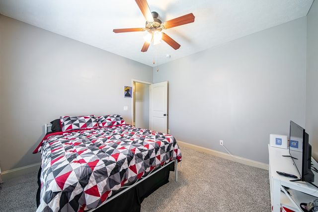 10 Talon Court, Fort Mitchell, AL 36856