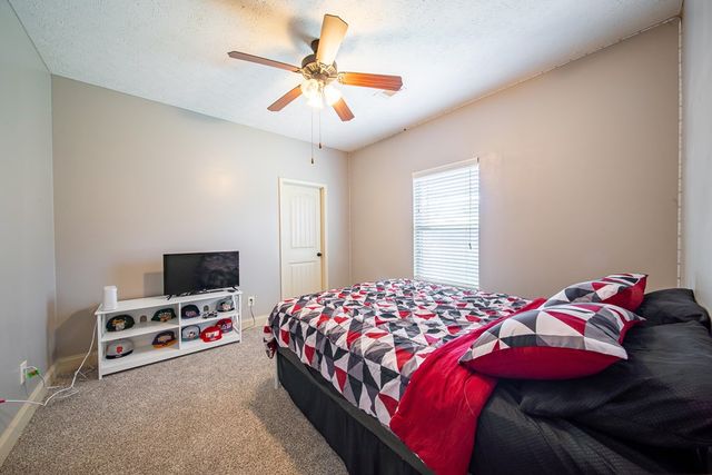 10 Talon Court, Fort Mitchell, AL 36856
