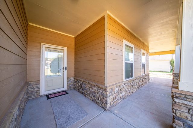 10 Talon Court, Fort Mitchell, AL 36856