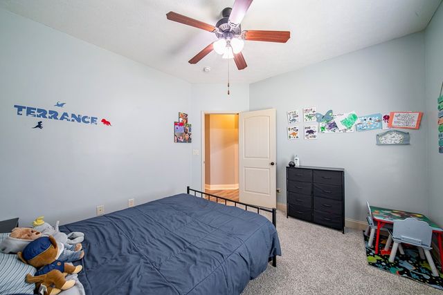 10 Talon Court, Fort Mitchell, AL 36856