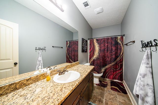 10 Talon Court, Fort Mitchell, AL 36856