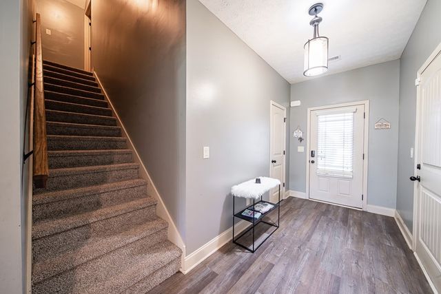 10 Talon Court, Fort Mitchell, AL 36856
