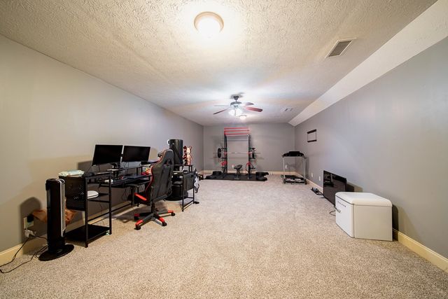 10 Talon Court, Fort Mitchell, AL 36856