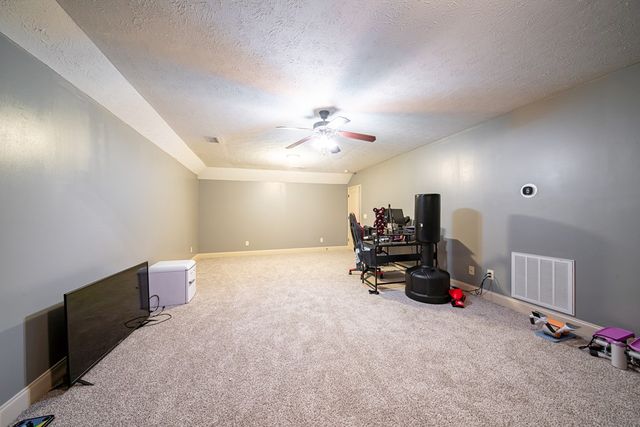 10 Talon Court, Fort Mitchell, AL 36856