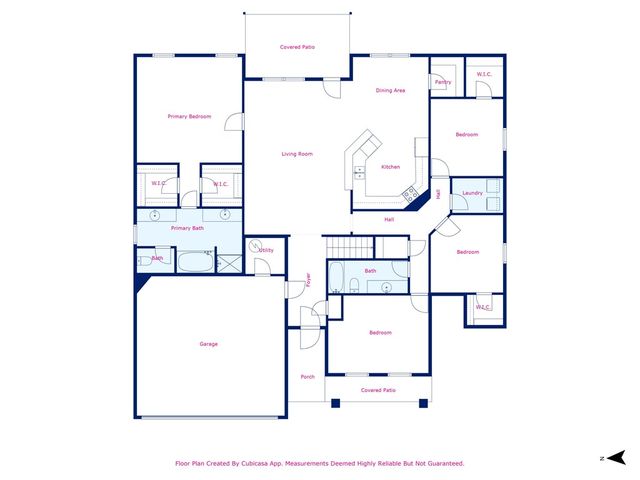 10 Talon Court, Fort Mitchell, AL 36856