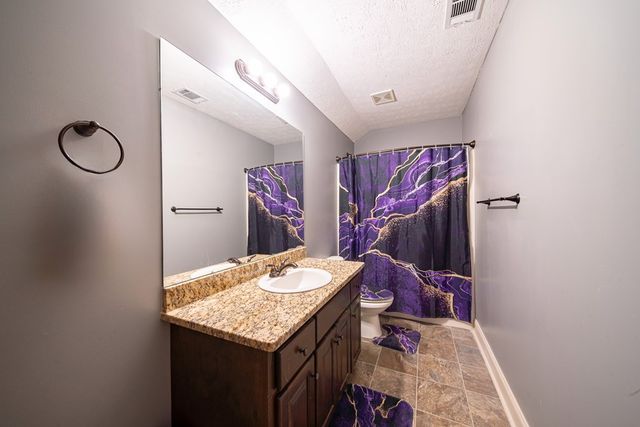 10 Talon Court, Fort Mitchell, AL 36856