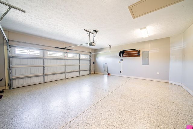 10 Talon Court, Fort Mitchell, AL 36856