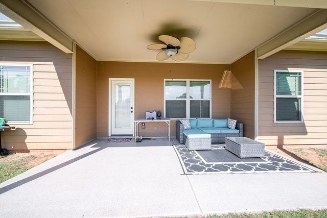 10 Talon Court, Fort Mitchell, AL 36856