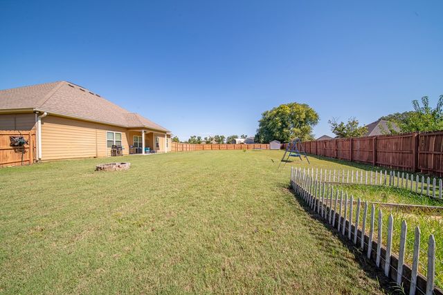 10 Talon Court, Fort Mitchell, AL 36856