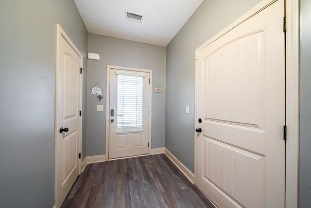 10 Talon Court, Fort Mitchell, AL 36856
