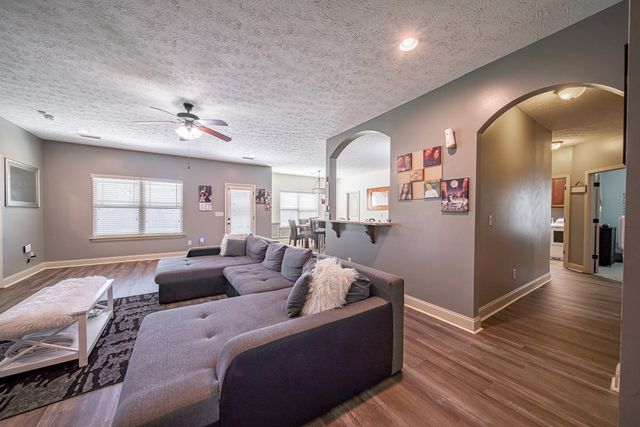 10 Talon Court, Fort Mitchell, AL 36856