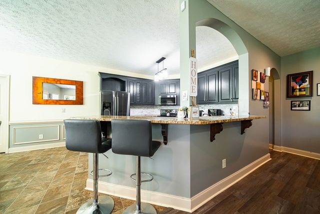 10 Talon Court, Fort Mitchell, AL 36856