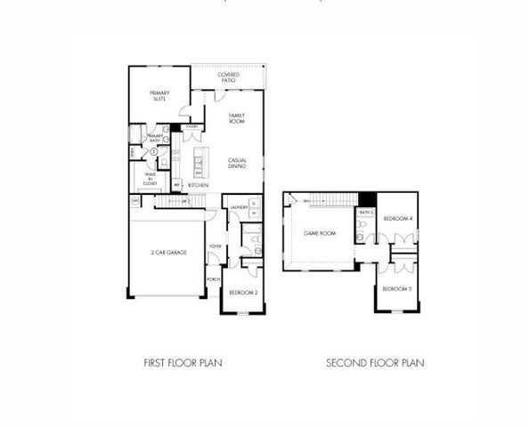 2419 Covered Wagon Drive, Crosby, TX 77532