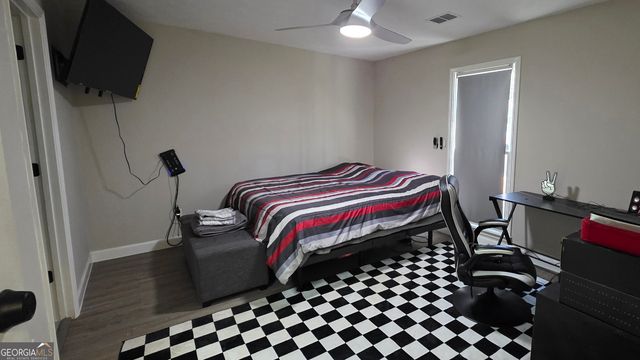 225 Lee Rd 960, Smiths Station, AL 36877