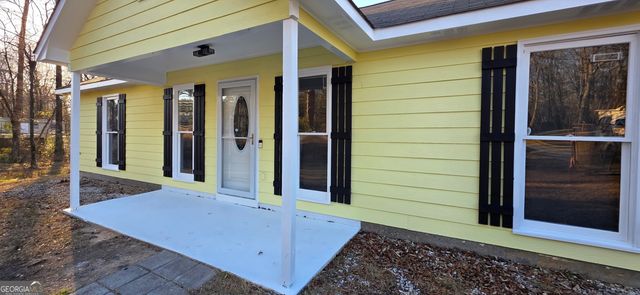 225 Lee Rd 960, Smiths Station, AL 36877