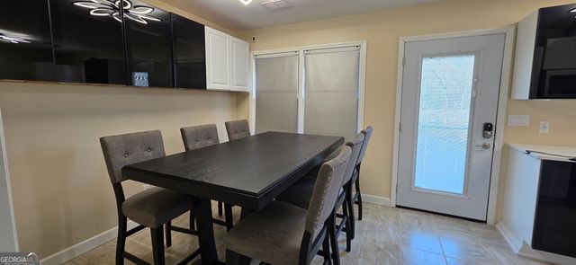225 Lee Rd 960, Smiths Station, AL 36877