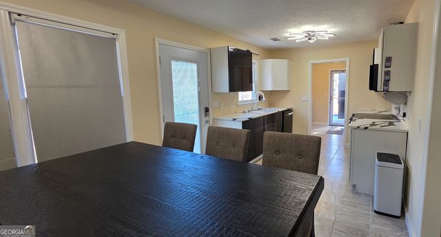 225 Lee Rd 960, Smiths Station, AL 36877