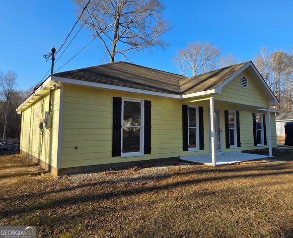 225 Lee Rd 960, Smiths Station, AL 36877