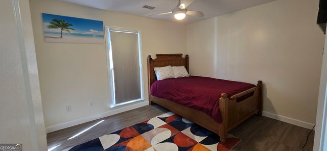 225 Lee Rd 960, Smiths Station, AL 36877