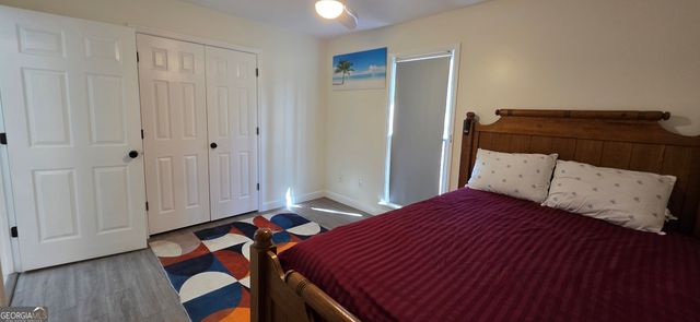 225 Lee Rd 960, Smiths Station, AL 36877