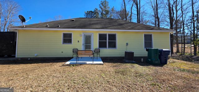 225 Lee Rd 960, Smiths Station, AL 36877