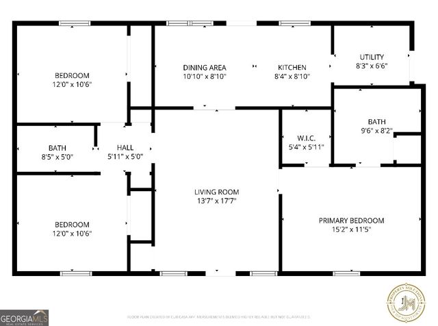 225 Lee Rd 960, Smiths Station, AL 36877